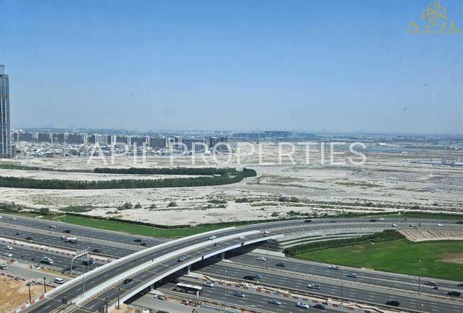 135613582 - Property Image 2