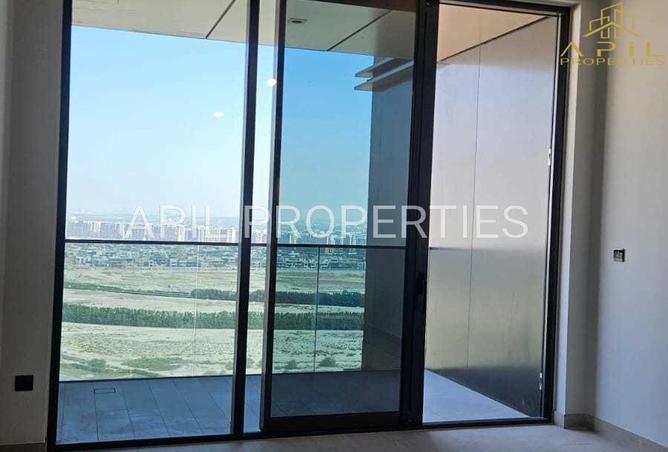 135613582 - Property Image 3