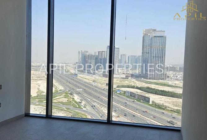 135613582 - Property Main Image