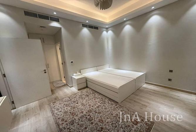 74233467 - صورة العقار 3