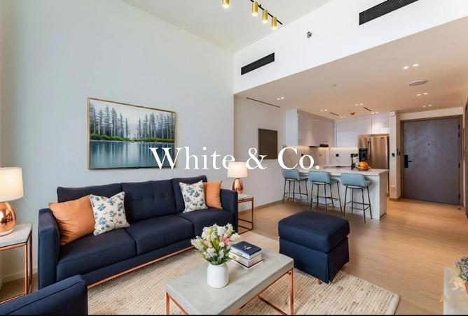 15484787 - Property Main Image