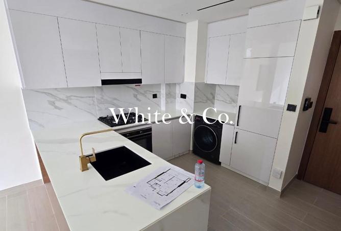 15484787 - الصورة الرئيسية للعقار