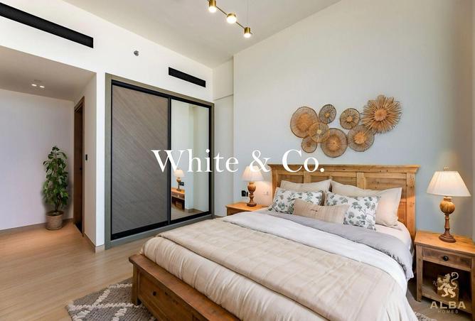 15484787 - Property Image 2