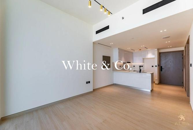 15484787 - Property Image 3