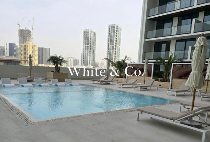 15484787 - صورة العقار 2