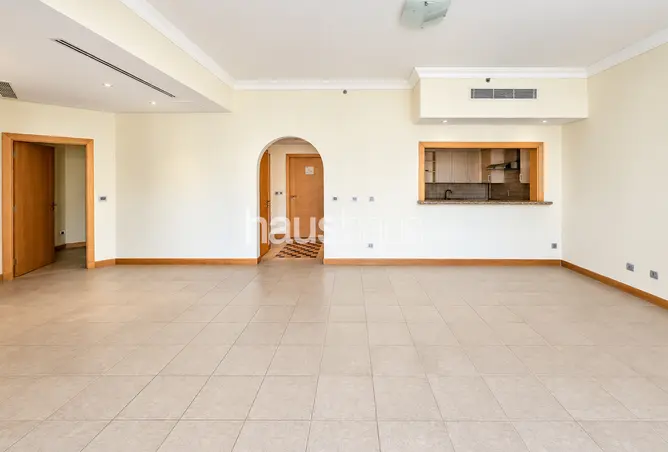 156294059 - Property Image 2