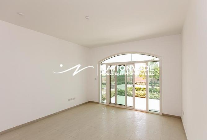 77373982 - صورة العقار 3