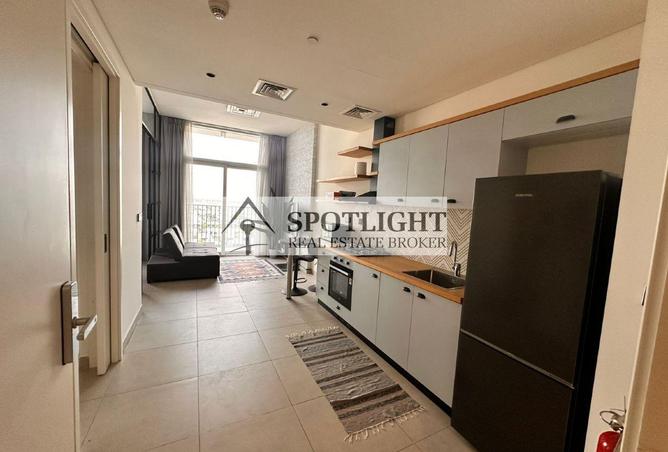 16239100 - صورة العقار 3