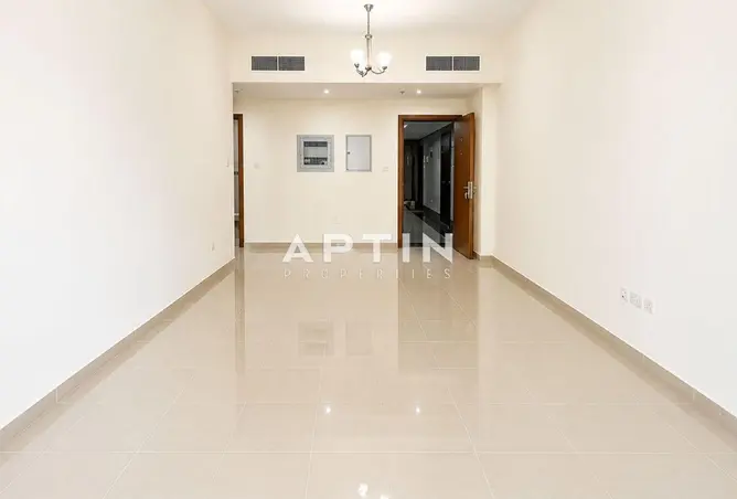 141006244 - Property Image 2