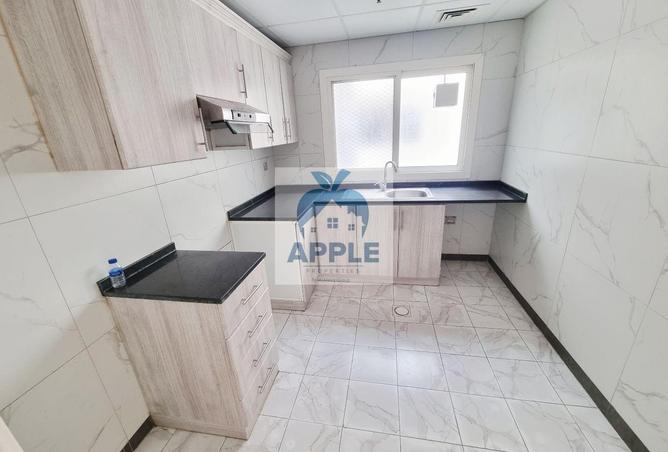 125156313 - Property Main Image