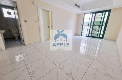Apartment - 1 Bedroom - 2 Bathrooms for rent in Muweileh Community - Muwaileh Commercial - Sharjah