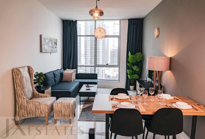 63267204 - Property Main Image