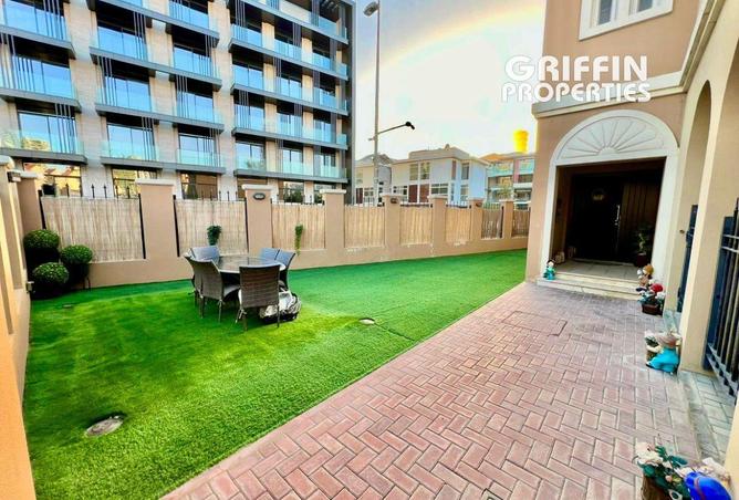 94016650 - Property Main Image
