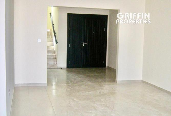 94016650 - Property Image 3