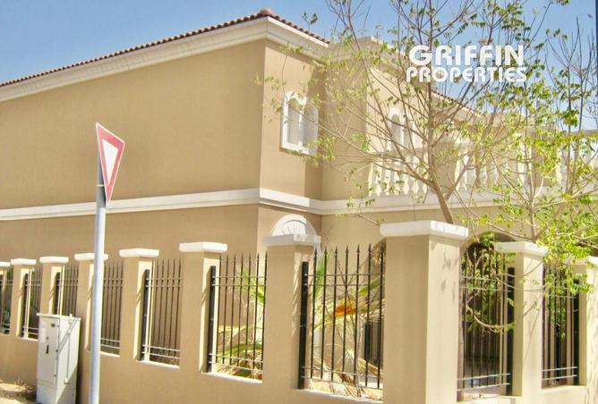 94016650 - Property Image 2