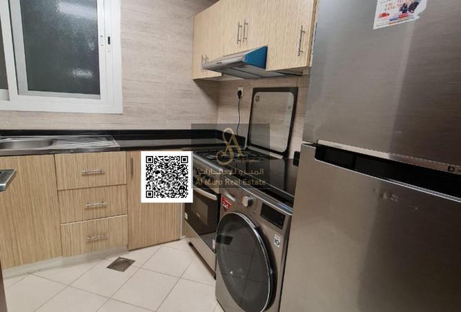 75794714 - Property Image 3