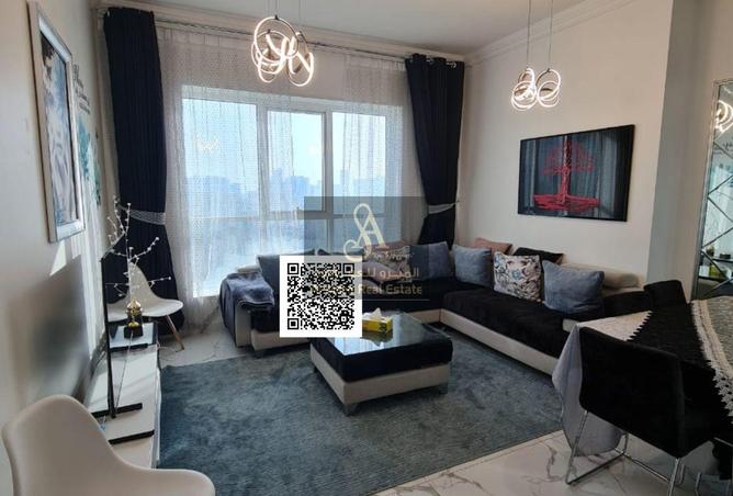 75794714 - Property Image 2