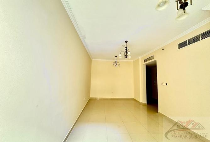 79828586 - Property Image 2