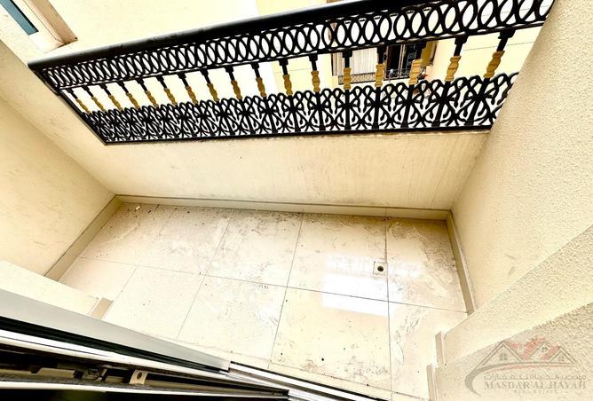 79828586 - Property Image 3