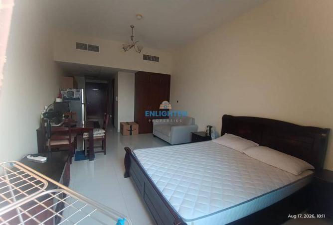 132011539 - Property Main Image