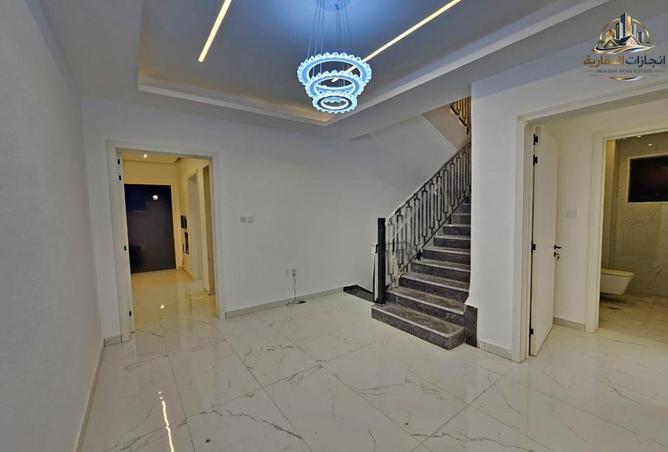 105970124 - صورة العقار 2