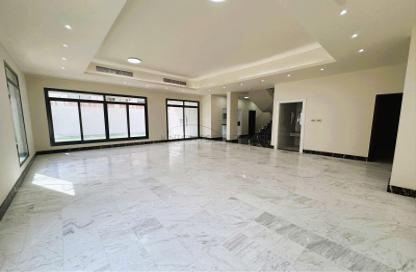 Villa - 5 - 7+ for sale in West Village - Al Furjan - Dubai
