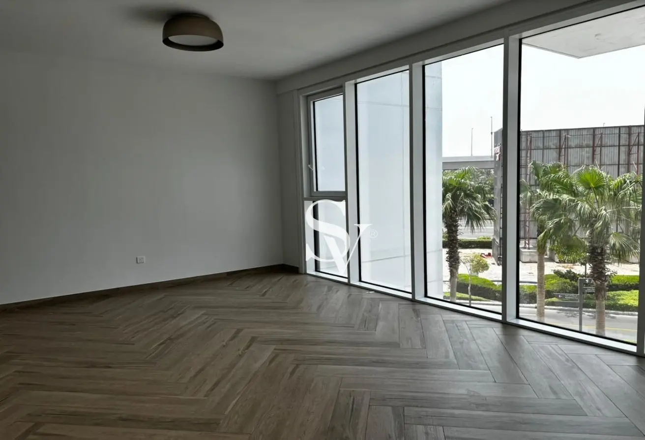155081239 - Property Main Image