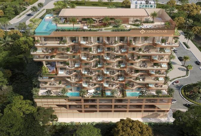 16108898 - Property Image 3