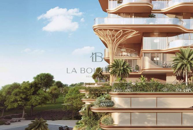 16108898 - Property Main Image