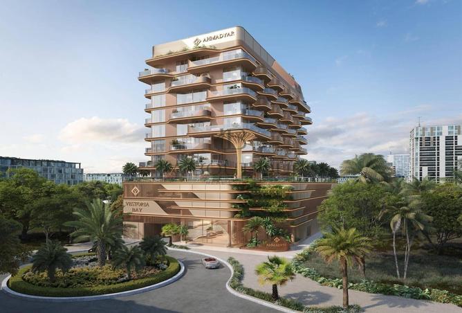 16108898 - Property Main Image