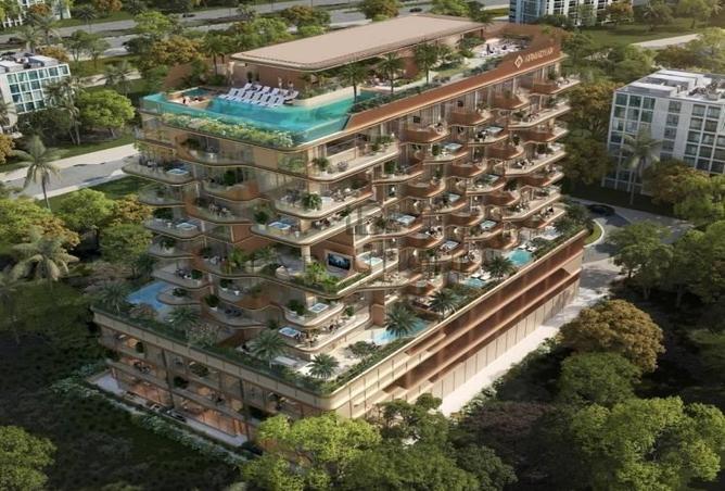 16108898 - Property Image 2