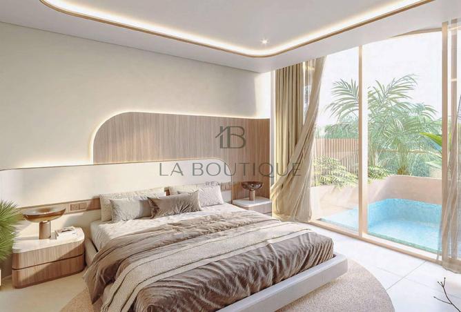 16108898 - Property Image 3