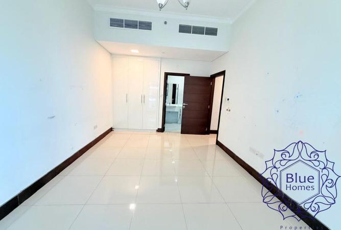 16288118 - Property Image 3