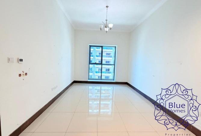 16288118 - Property Image 2