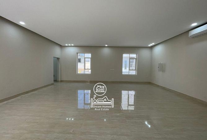 88763959 - Property Main Image
