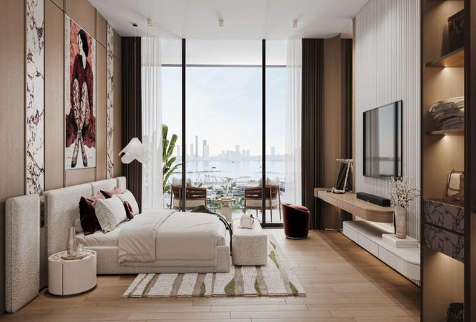 16248192 - صورة العقار 3