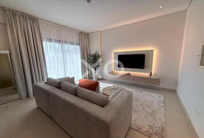 16317018 - Property Main Image