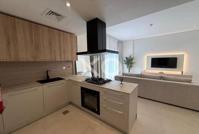 16317018 - Property Image 2