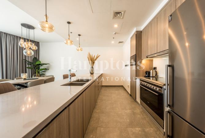 76583177 - Property Image 3