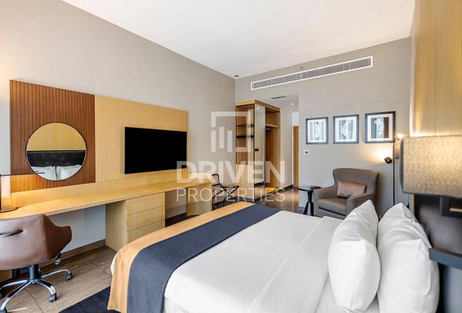 82370897 - Property Image 3