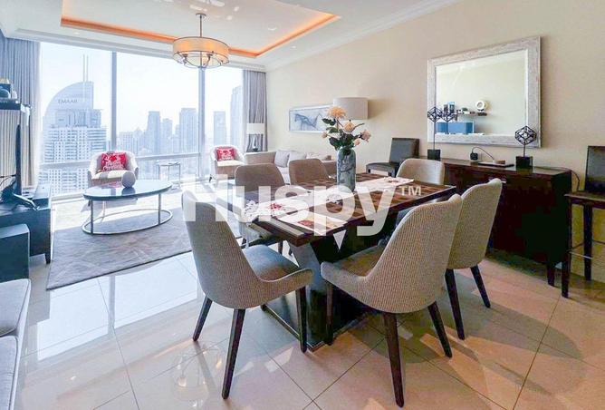 82784053 - Property Image 3