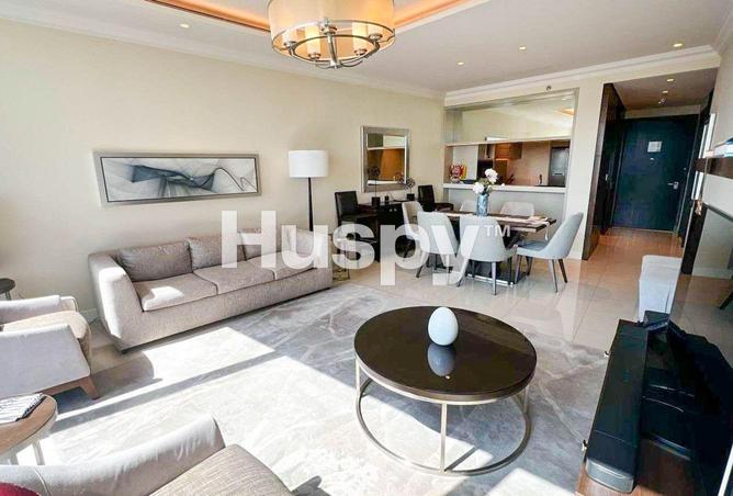 82784053 - Property Image 2