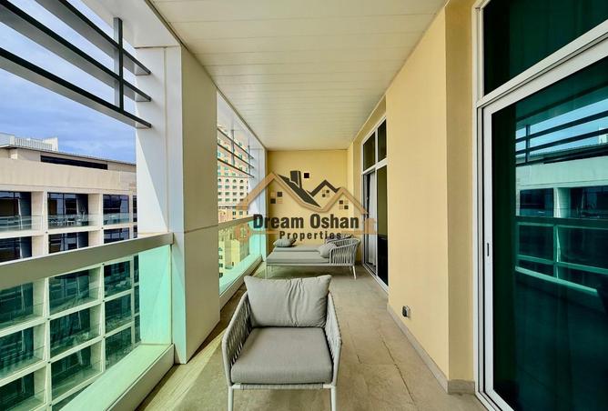 84481481 - Property Image 2