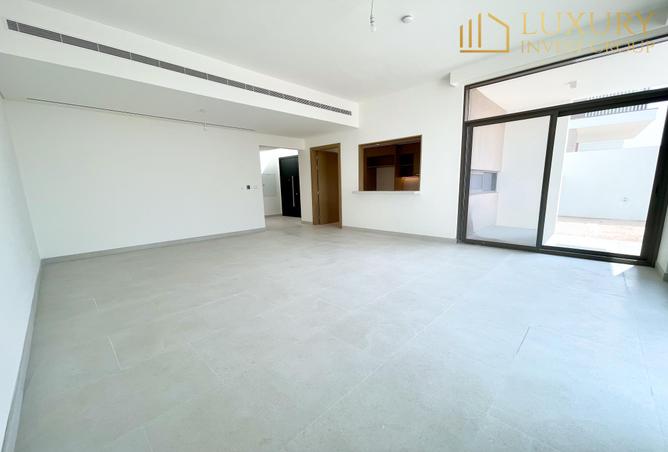 16111418 - Property Image 3