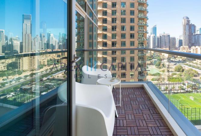 89626008 - Property Main Image