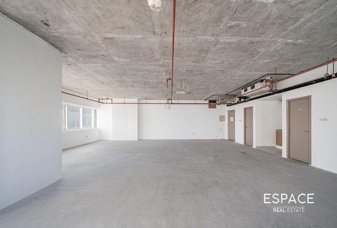 79418015 - Property Main Image