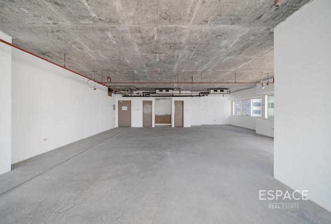 79418015 - Property Image 2