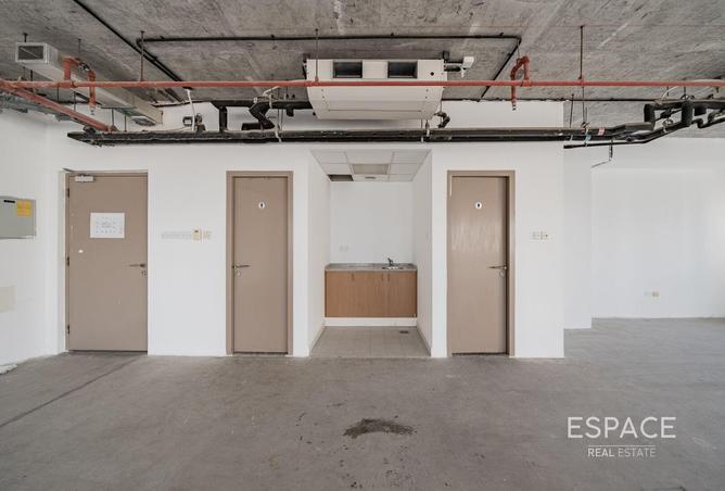 79418015 - Property Image 3