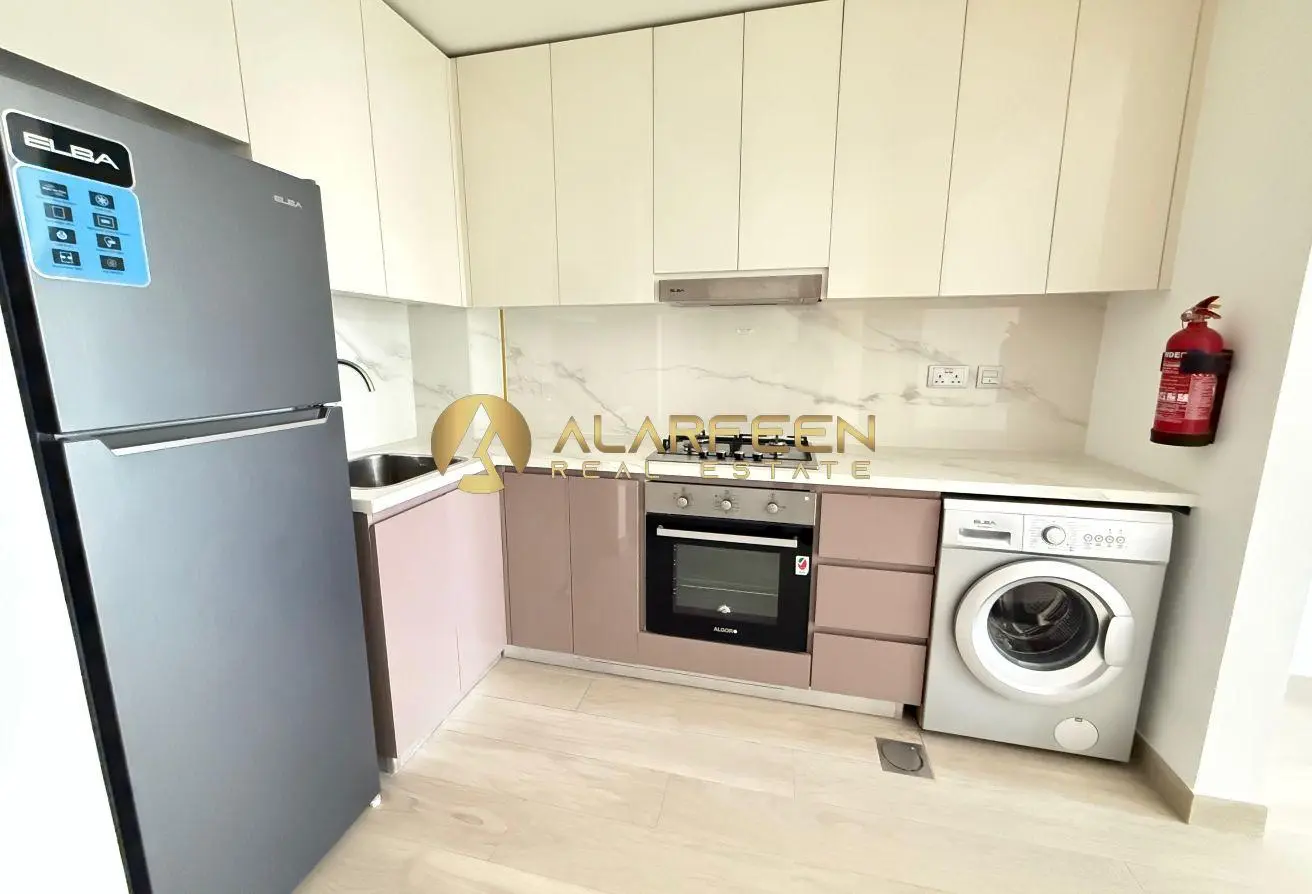 152850397 - Property Main Image