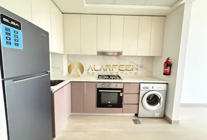 152850397 - Property Image 2